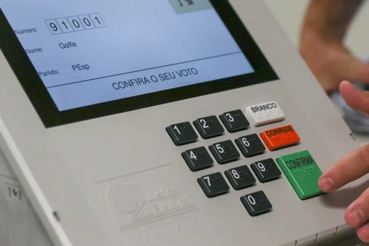 MPE recomenda cumprimento de cota de gênero em eleições municipais na Bahia