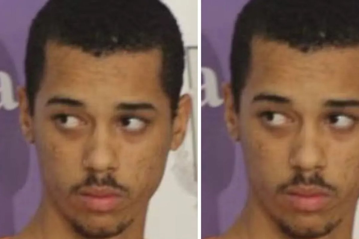 Acusado de participar de chacina na Bahia é preso no RJ