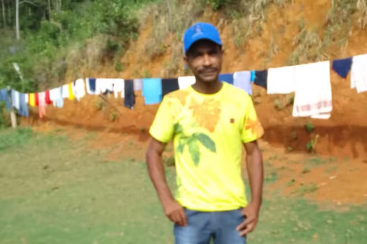 Jovem mantida em cárcere privado pelo namorado na BA pediu socorro por aplicativo de mensagens
