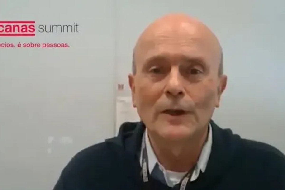 Mandado de prisão contra ex-CEO da Americanas é revogado; Gutierrez era conhecido como um 'sujeito oculto' na varejista