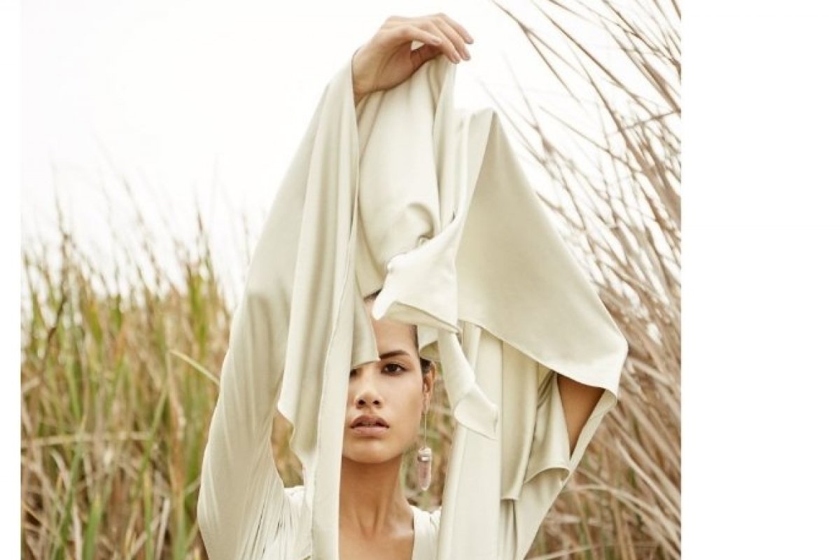 Peru promove oferta da indústria de vestuário no Brasil durante missão comercial!