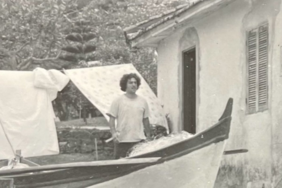 Dois curtas-metragens representam Salvador na 28ª edição do FAM!