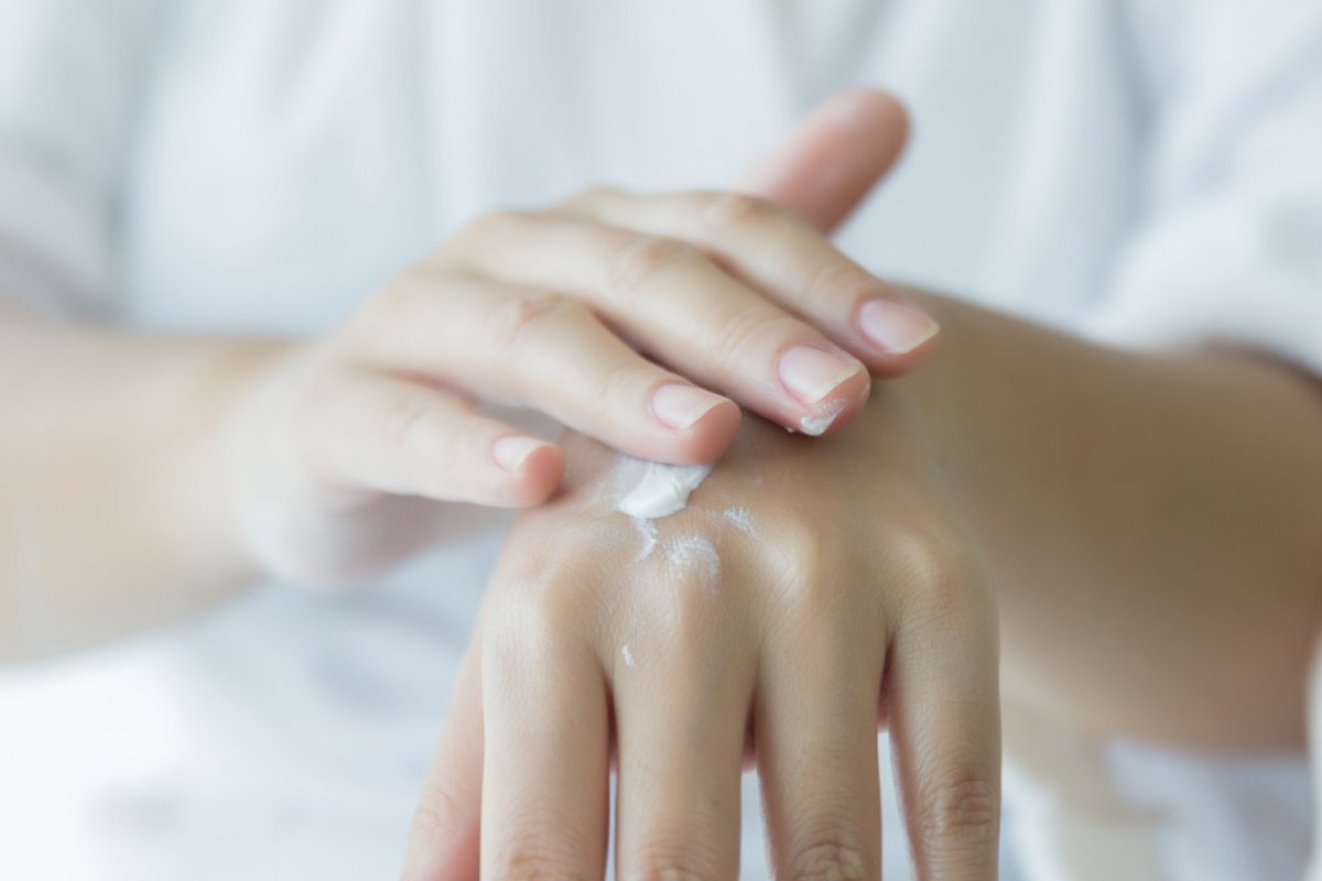 Mpox: Creme antisséptico desenvolvido no Brasil pode proteger contra vírus