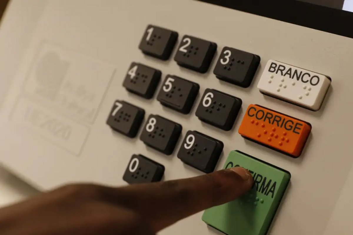 MPF, MPBA e MPT divulgam nota técnica contra assédio eleitoral nas eleições municipais