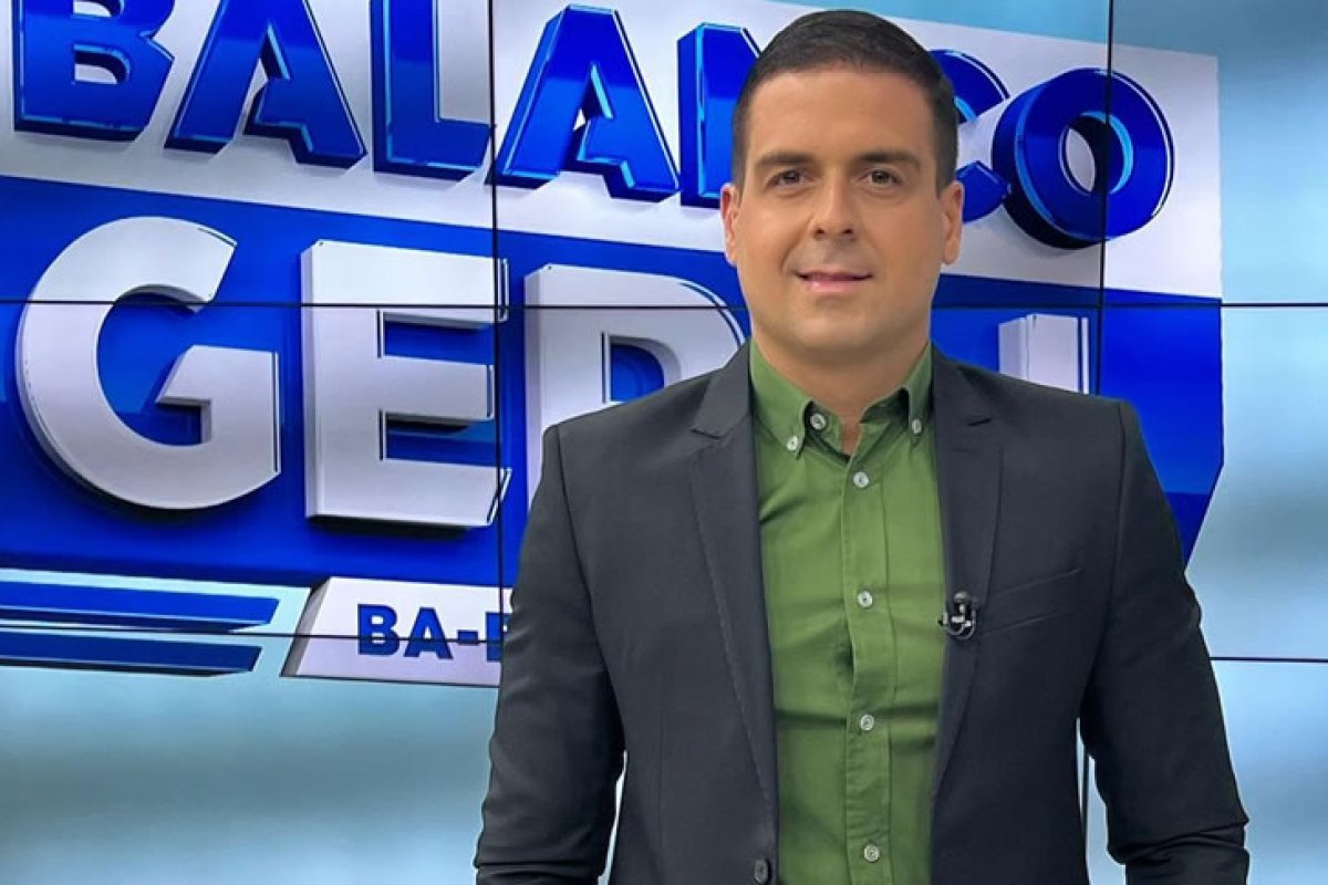 'Golpe do Pix': MP-BA aponta que jornalistas formaram organização criminosa e lavaram dinheiro doado para programa de TV