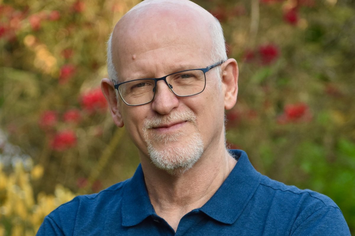 Land School traz Daniel Becker ao segundo coquetel de lançamento da nova unidade em Salvador!