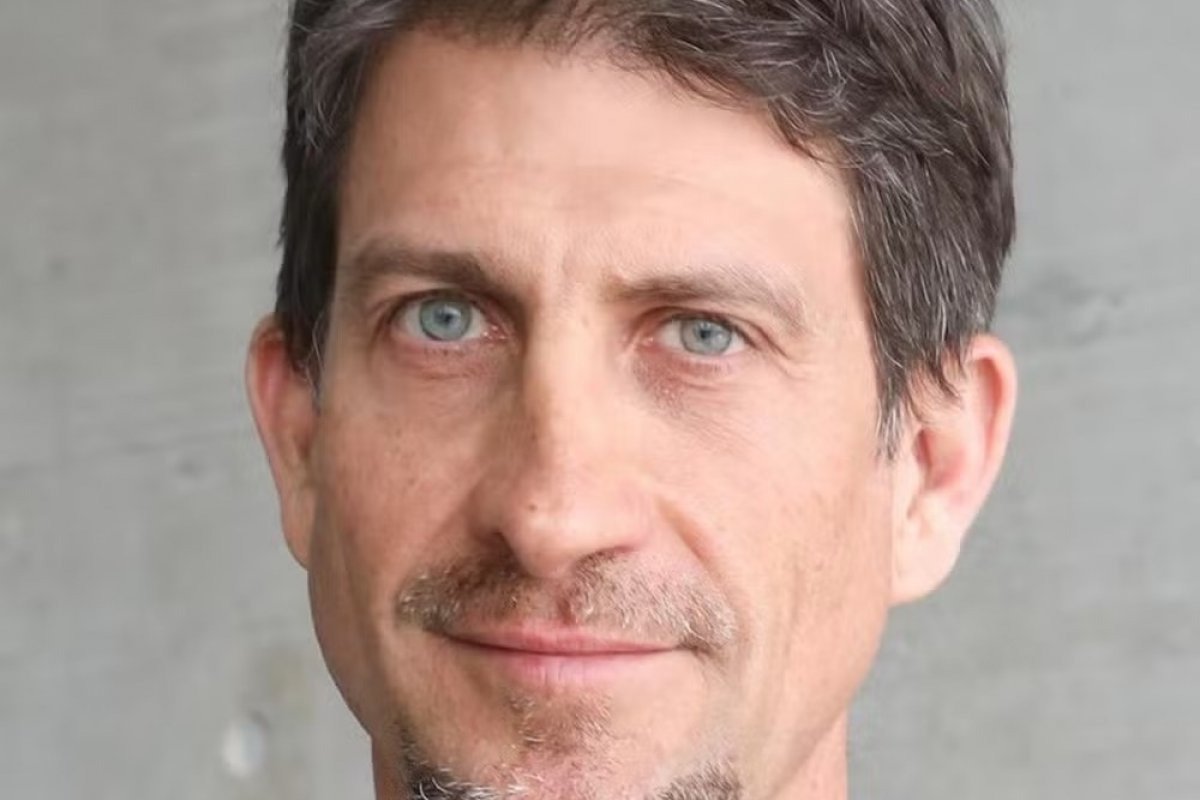 Turista suíço baleado durante tentativa de assalto recebe alta em Salvador