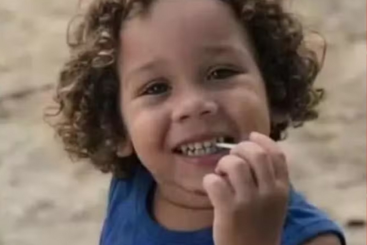 Justiça concede habeas corpus para indígena condenada por atropelar e matar criança no sul da Bahia