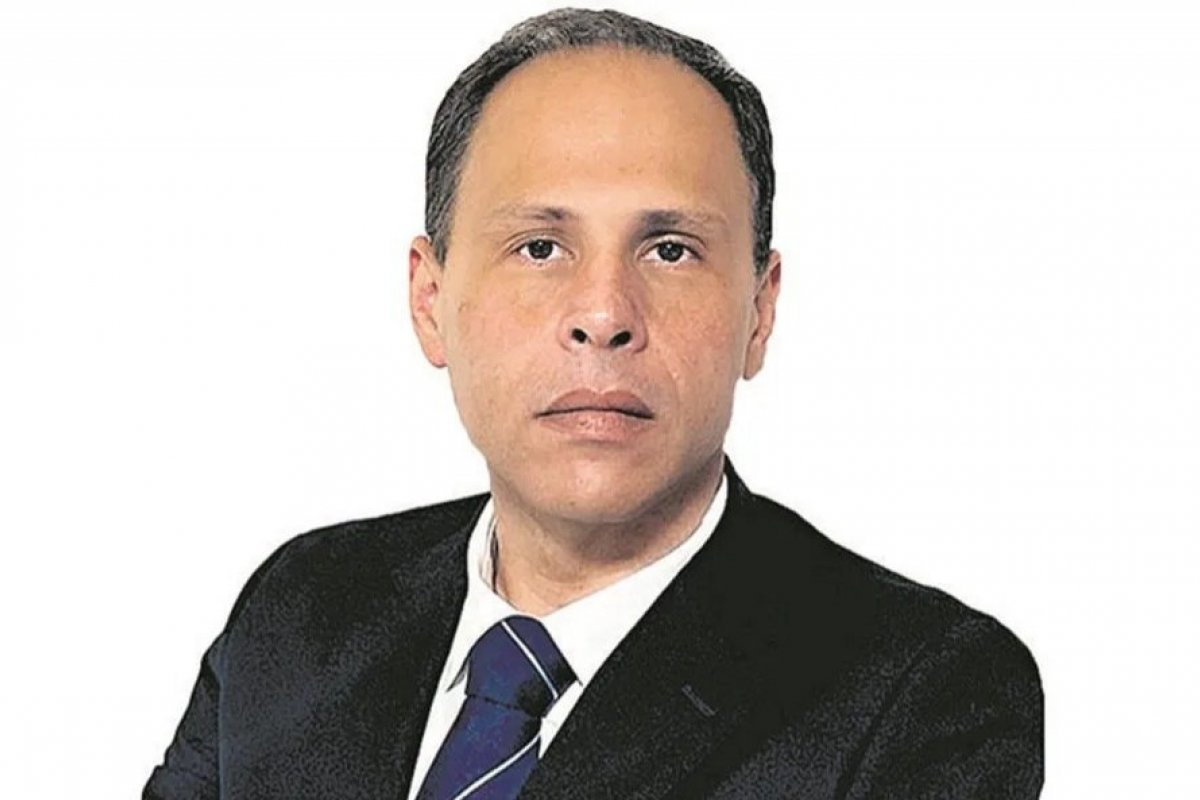 PF intima ex-assessor de Moraes a prestar depoimento nesta quinta-feira (22) sobre vazamento de mensagens