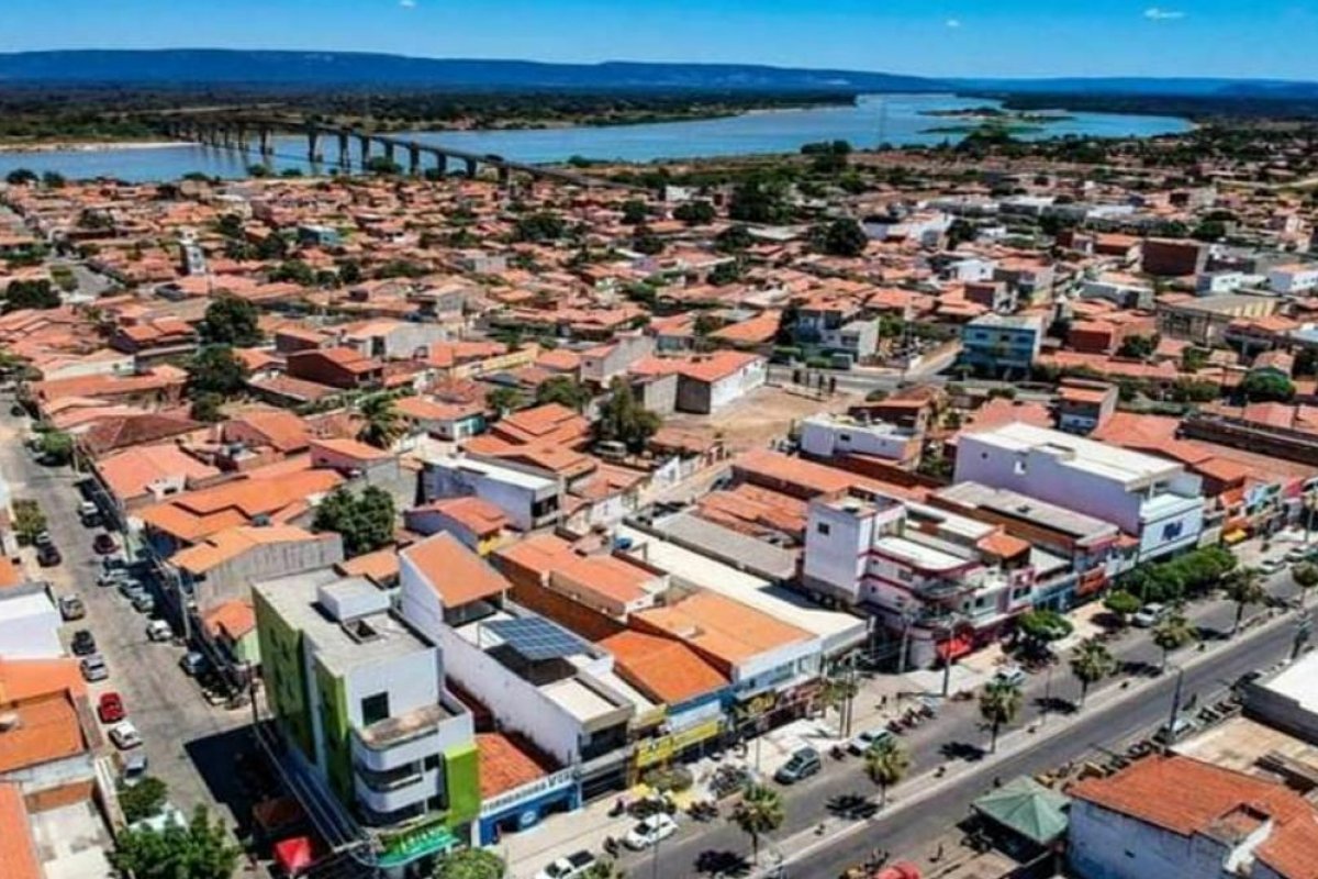 Ibotirama lidera ranking de emendas vindas do Congresso Nacional entre municípios baianos em 2024