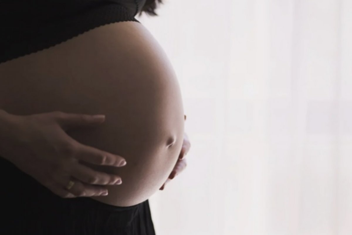 População brasileira deve começar a cair em 2042, seis anos antes do que o esperado