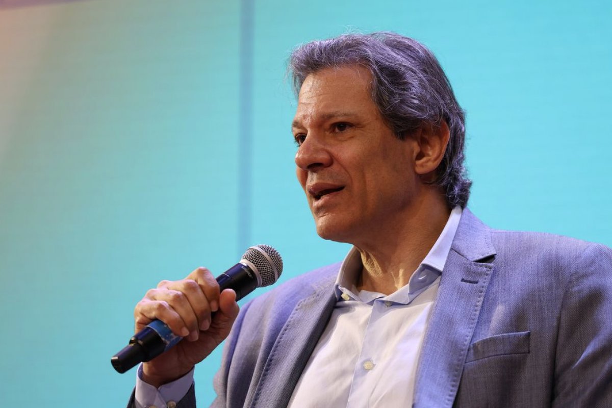 Governo Federal anuncia medidas para economizar R$ 25,9 Bilhões em 2025