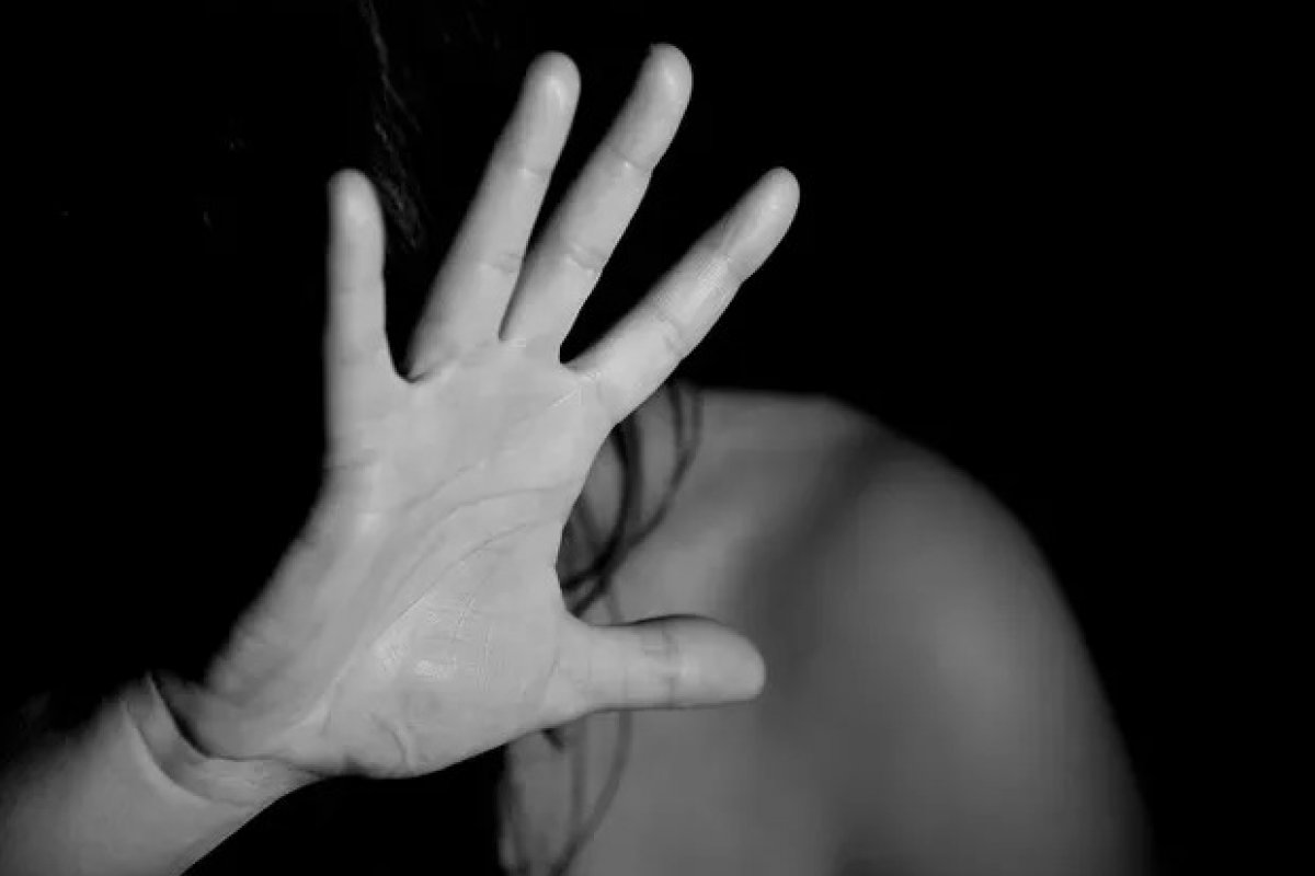 Feminicídio: ex-marido mata mulher na véspera do aniversário em Jandira na Grande SP