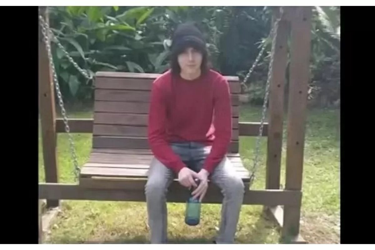 Adolescente morre em academia de Florianópolis após sofrer uma parada cardiorrespiratória