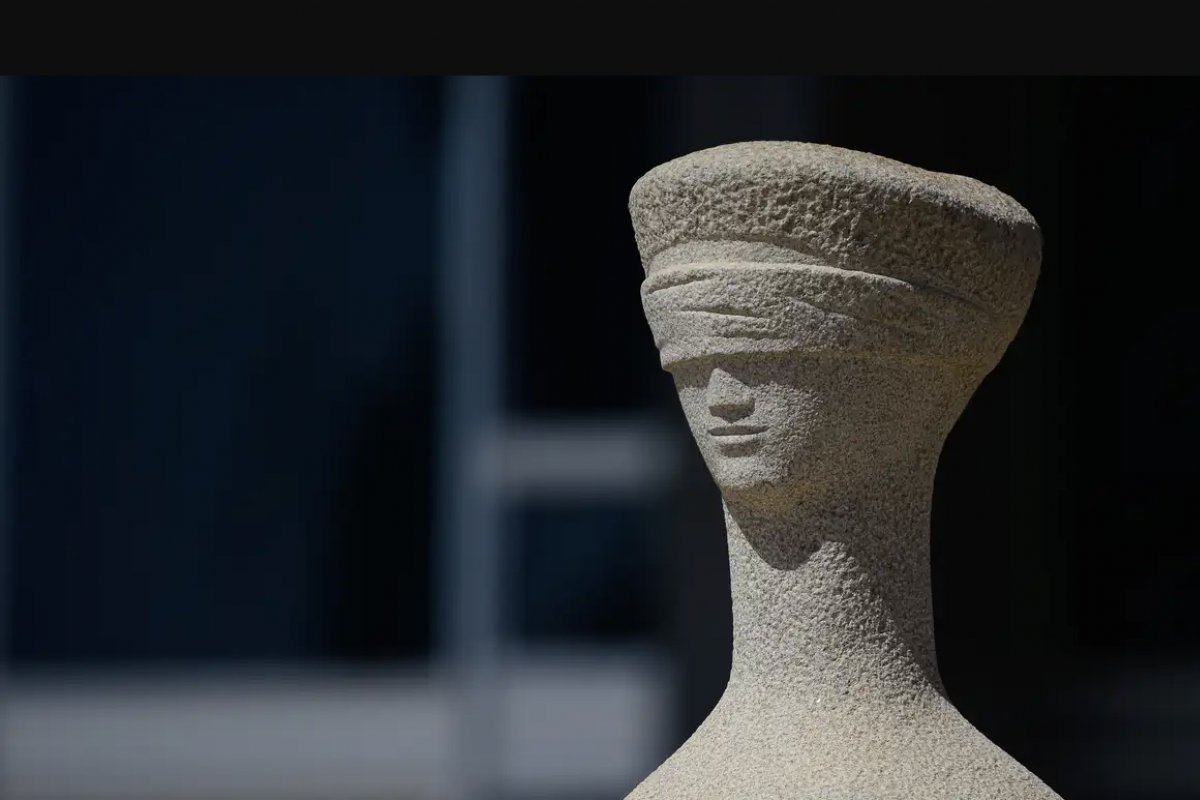 STF decide que saída de tratados internacionais exige anuência do Congresso Nacional