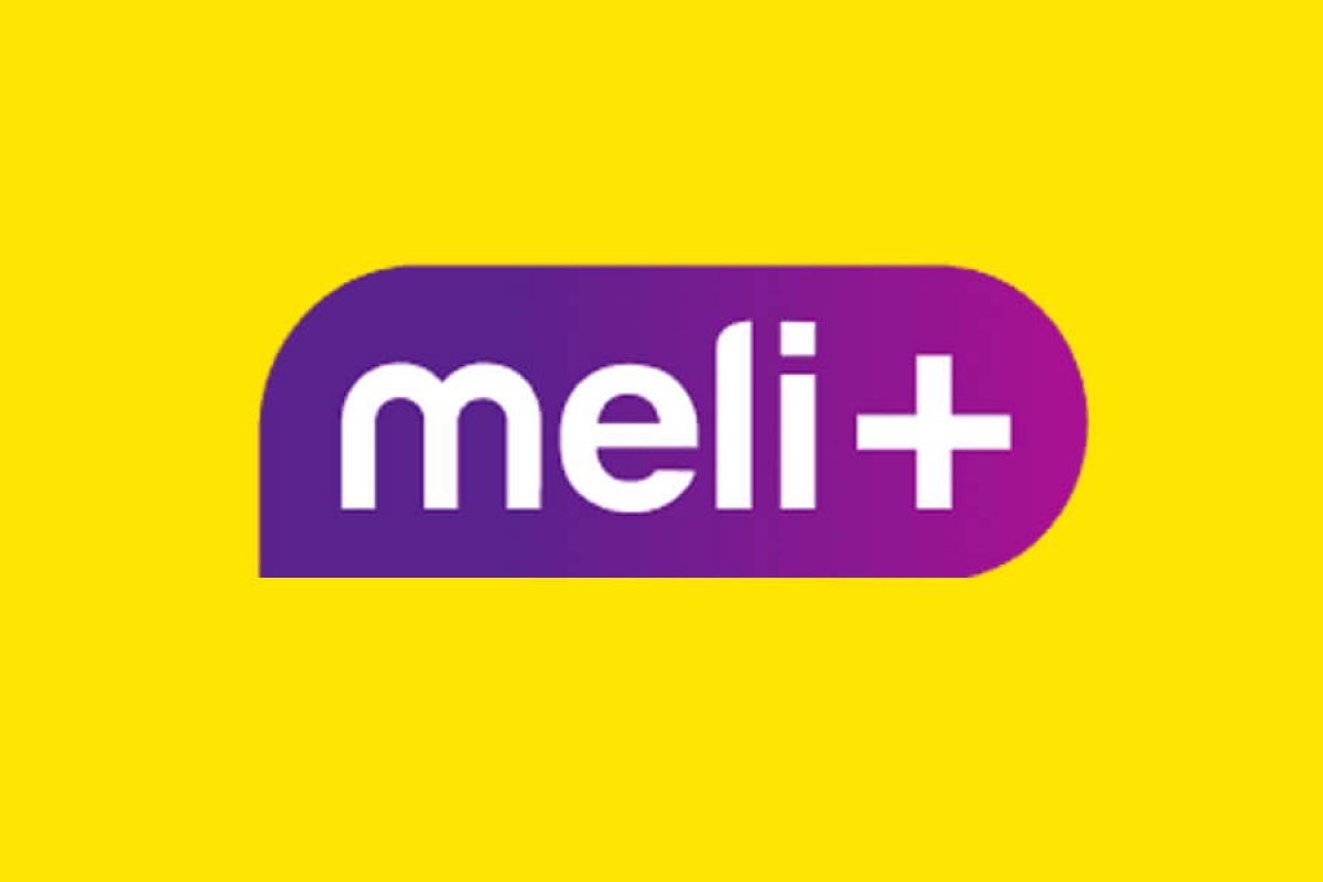 Cinema no Farol: Mercado Livre aumenta preço do Meli+ e possibilita mudança de plano do Disney+