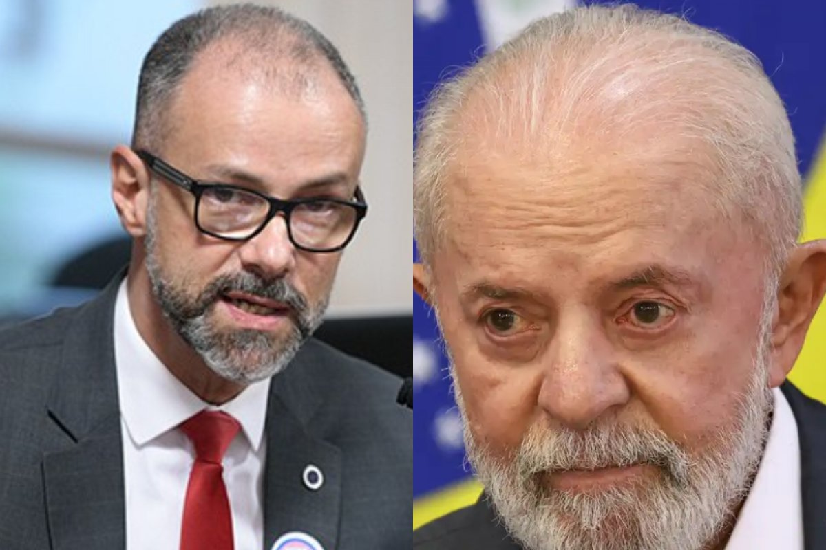 Diretor da Anvisa afirma que o governo foi alertado sobre a escassez de funcionários