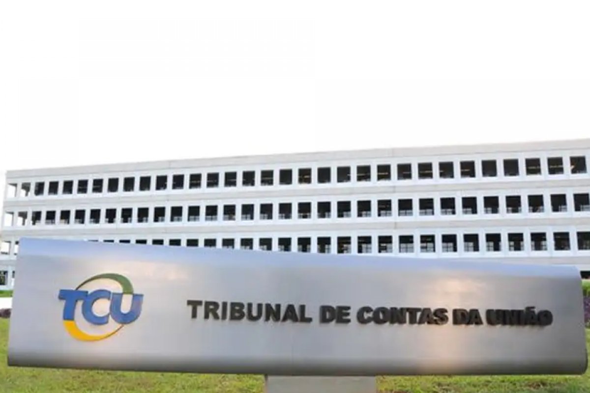 TCU alerta governo sobre previsões otimistas demais no Orçamento