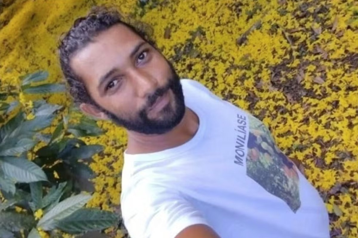 Acidente na BR-101 em Itagimirim deixa um morto e três feridos