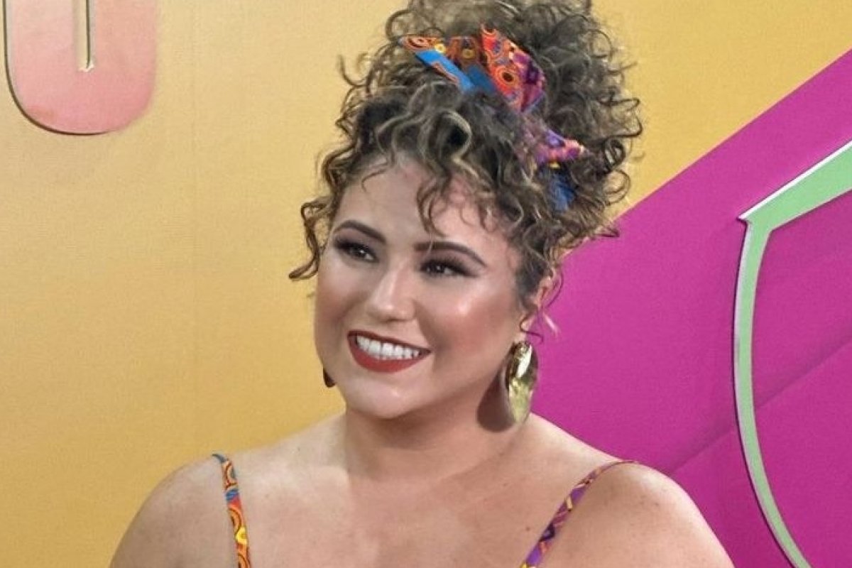 Maria Rita tem instrumentos musicais roubados!