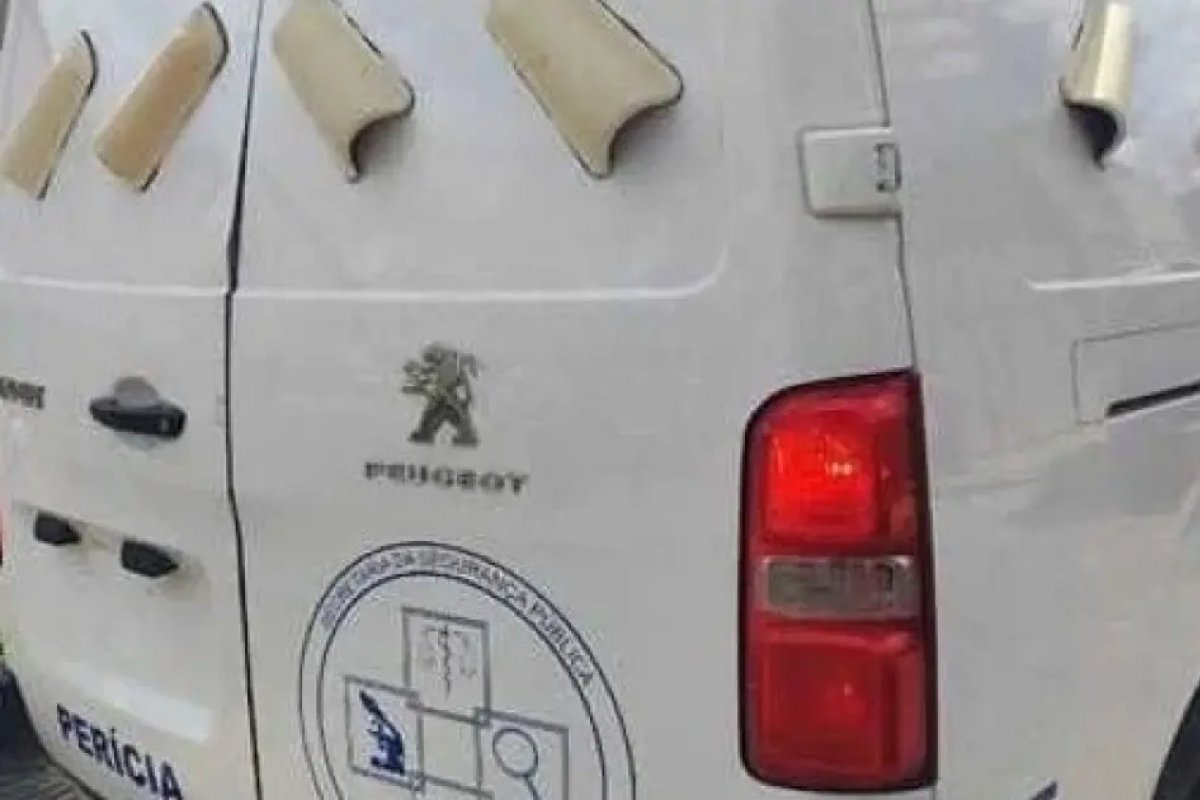 Em final de semana violento, Feira de Santana registra nove homicídios; mês tem mais de 1 morte por dia