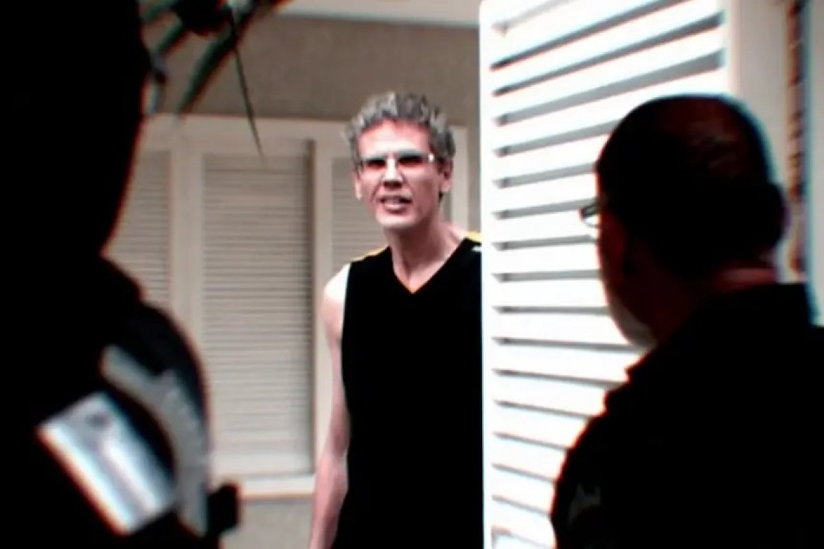 Áudios revelam prática de agiotagem por juízes e promotor de Porto Seguro; esquema ficou conhecido como 'Liga da Justiça'