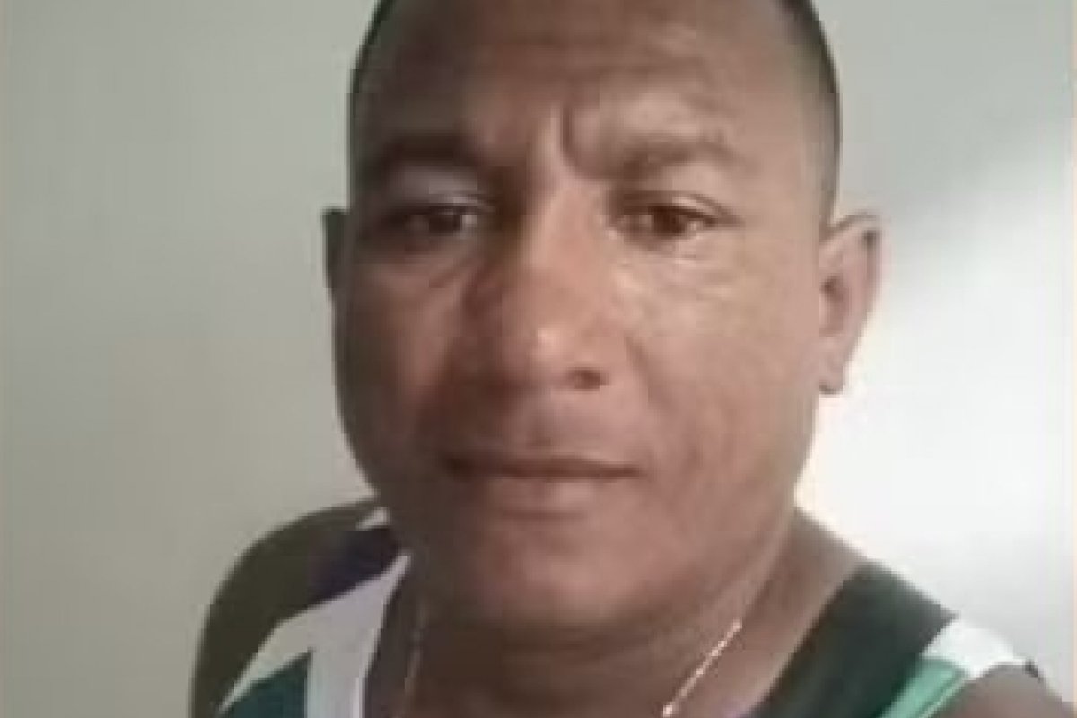 Dois homens são mortos a tiros no bairro do Uruguai; uma das vítimas é um policial militar