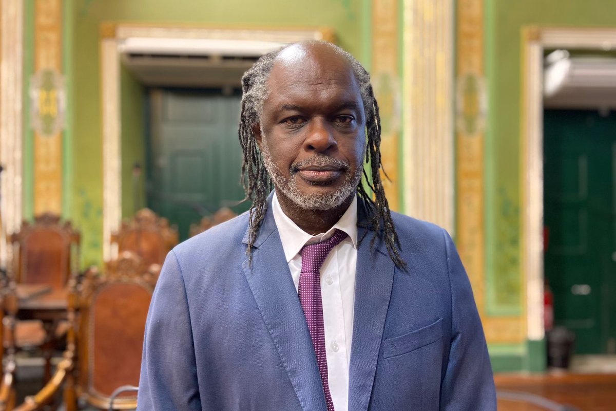 Vídeo: Sílvio Humberto crítica mobilidade urbana em Salvador: "chegamos ao século XXI com um problema do século XX"