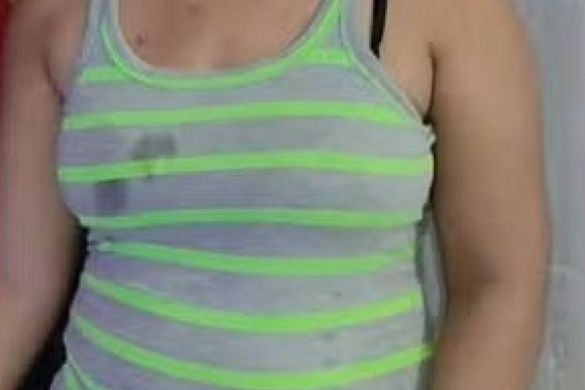 Polícia Civil investiga caso de envenenamento após mulher morrer após comer quiabo em marmita na Bahia