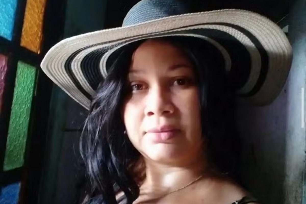 Mulher morre após supostamente comer quiabo envenenado em Salvador; Polícia Civil investiga caso