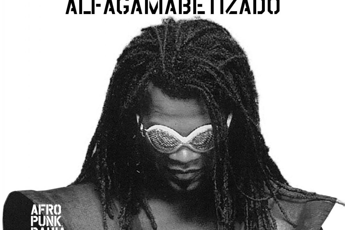 Fotógrafo pede indenização de R$340 mil contra Globo e Carlinhos Brown