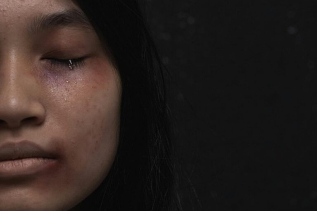 Violência doméstica contra mulheres sobe 27% na Bahia; saiba onde pedir ajuda