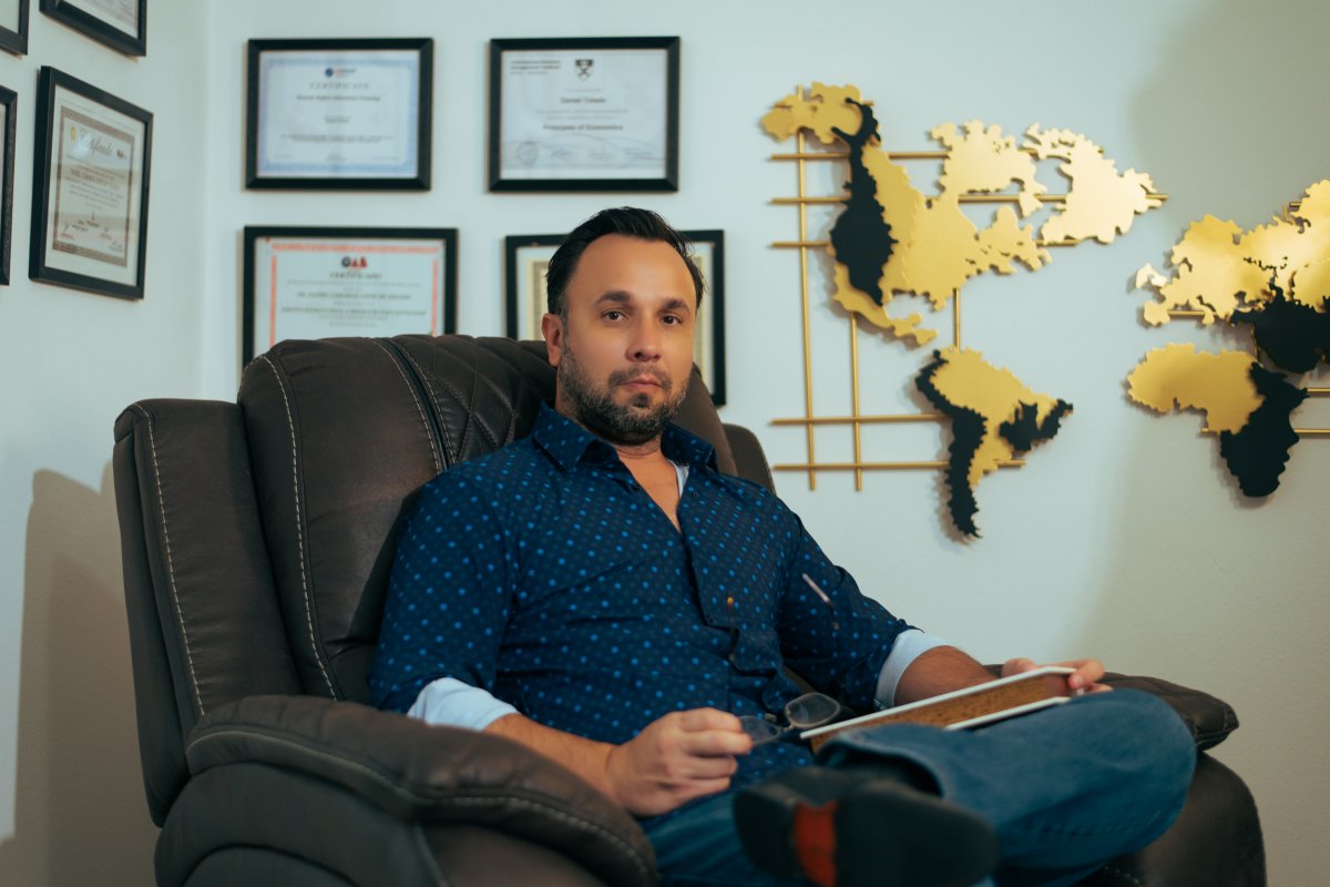 Investimento no agronegócio abre caminhos para o Green Card nos EUA!