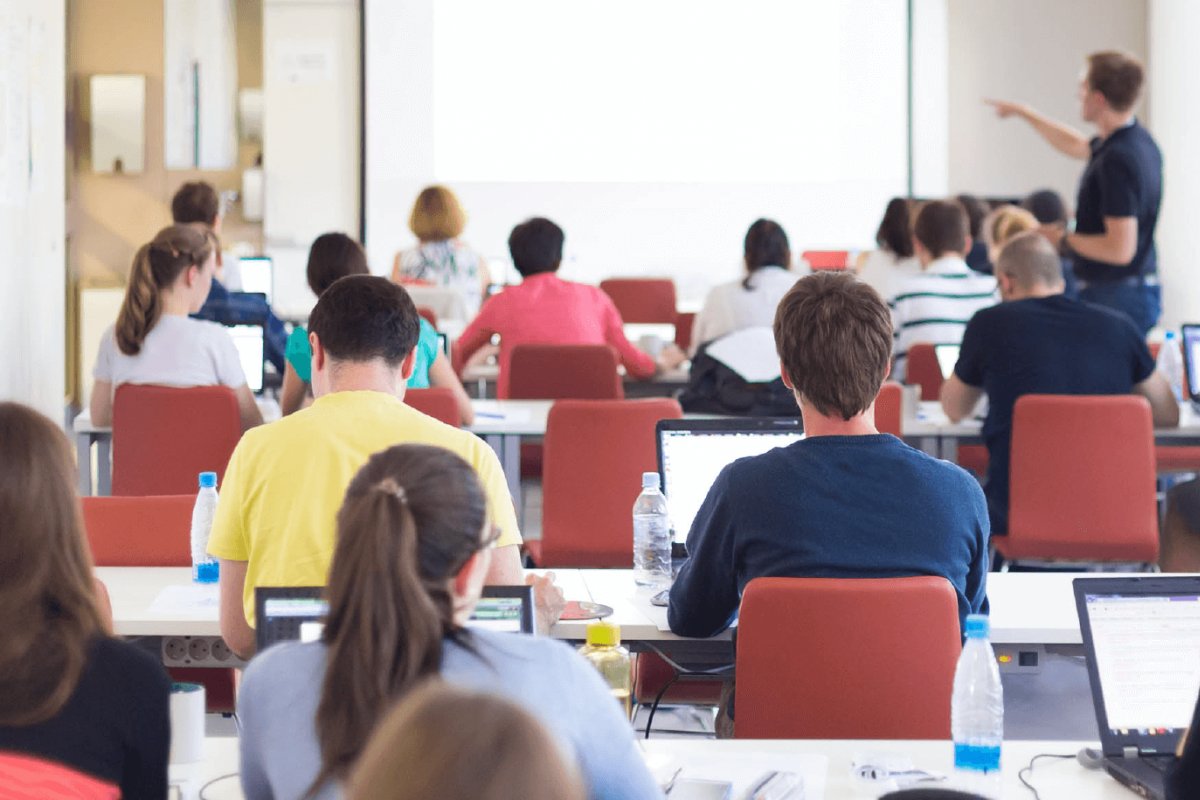 Brasil e Reino Unido participam de seminário para formar parceria no ensino superior