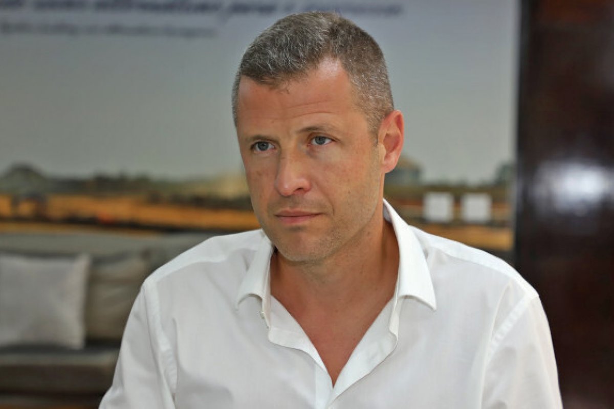 Cinco novos bilionários brasileiros entram na lista da Forbes em 2024