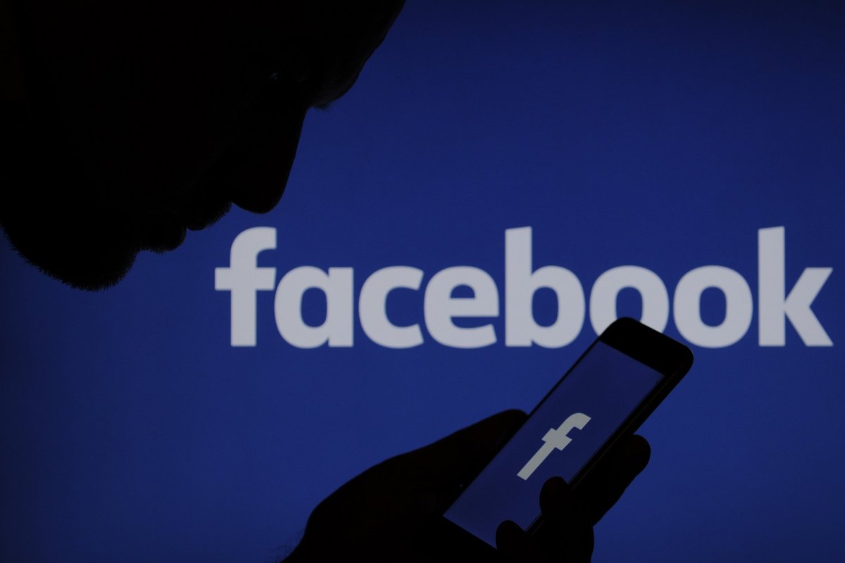 MPF entra com ação contra o Facebook devido a conteúdos discriminatórios