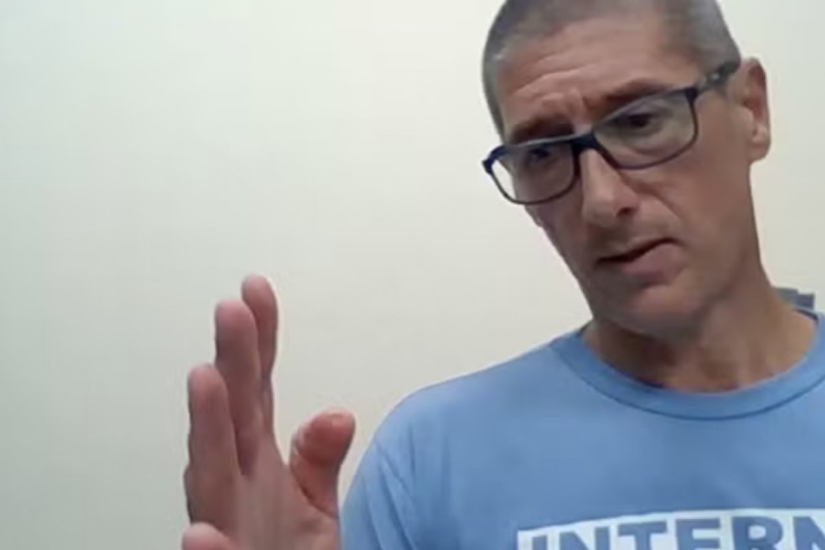 Depoimento de Ronnie Lessa sobre o Caso Marielle não tem presença de irmãos Brazão