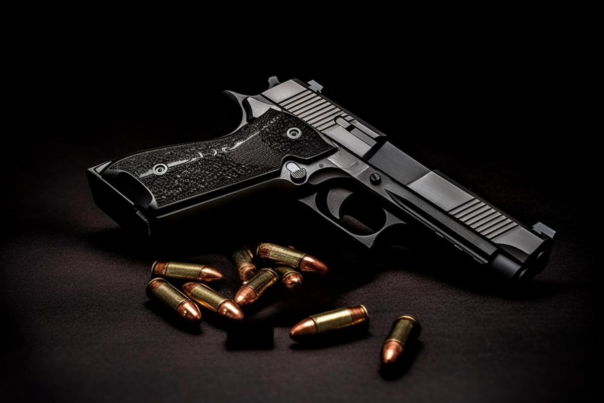 Governo fecha acordo no Congresso e vai editar novo decreto sobre armas