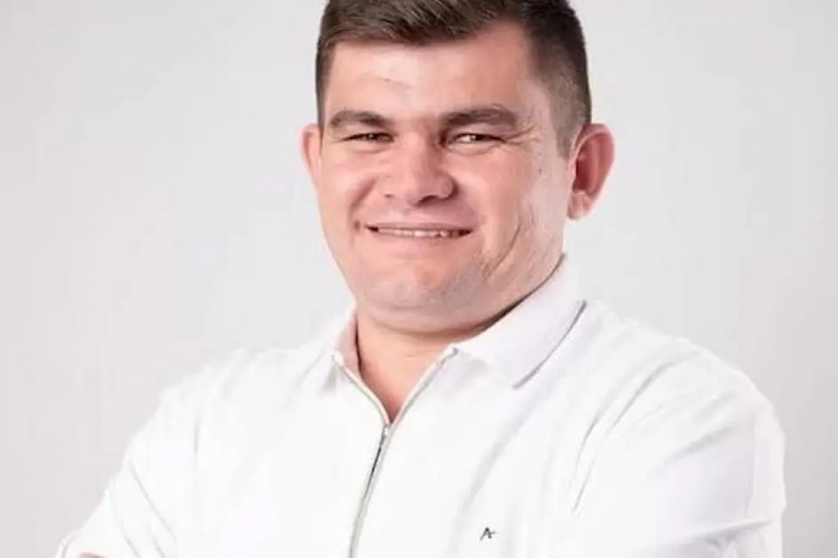 Atentado no Rio Grande do Norte mata prefeito e o pai dele; Marcelo era candidato à reeleição em 2024