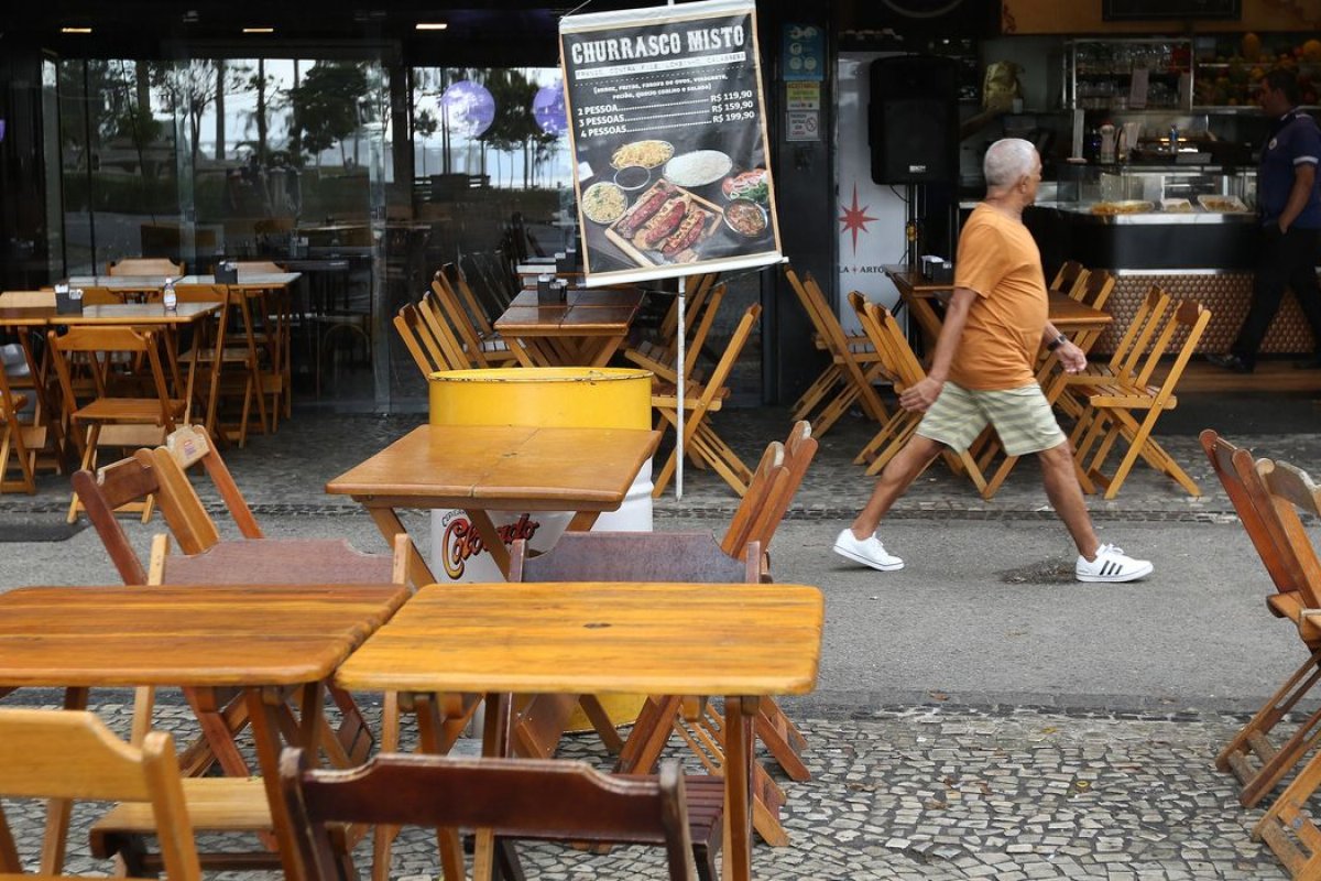 Quantidade de empresas e trabalhadores no setor formal cresce 14,8% e quebra recordes na Bahia