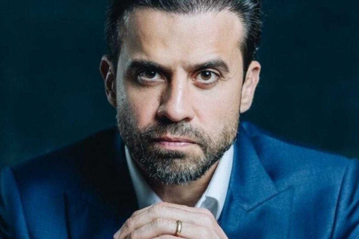 Tribunal Regional Eleitoral mantém redes de Marçal fora do ar e diz que não há censura