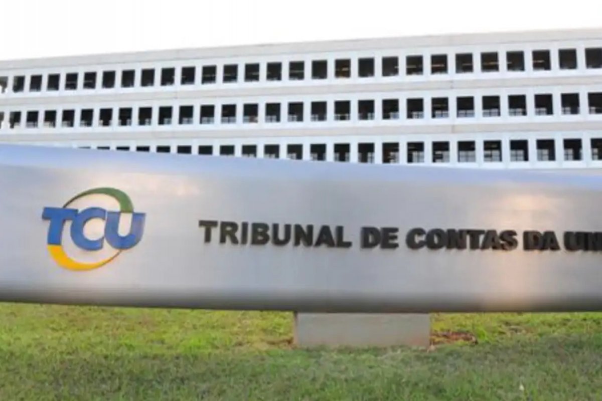 Agências reguladoras do país terão cortes orçamentários fiscalizados pelo TCU