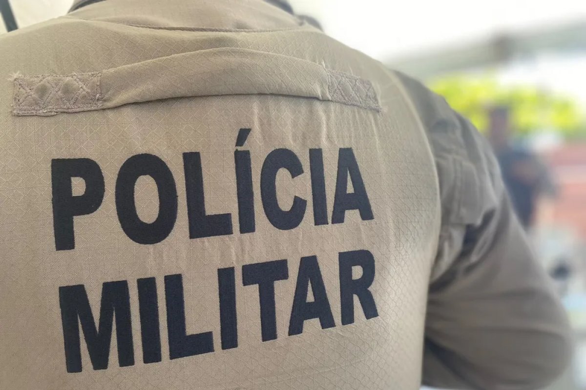 Policial morre e outro fica ferido após troca de tiros no Litoral Norte da Bahia