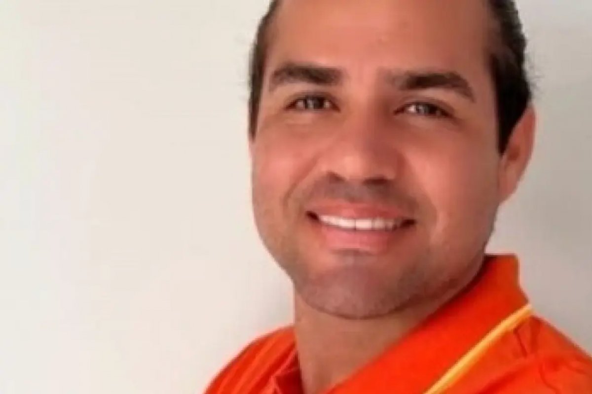 Justiça Eleitoral indefere candidatura de político de cidade do sul da Bahia