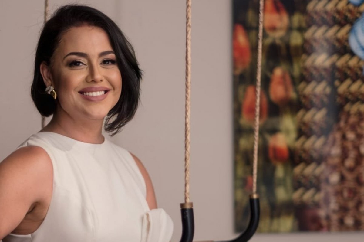 Apartamentos decorados: a conexão emocional que potencializa vendas e valoriza empreendimentos!