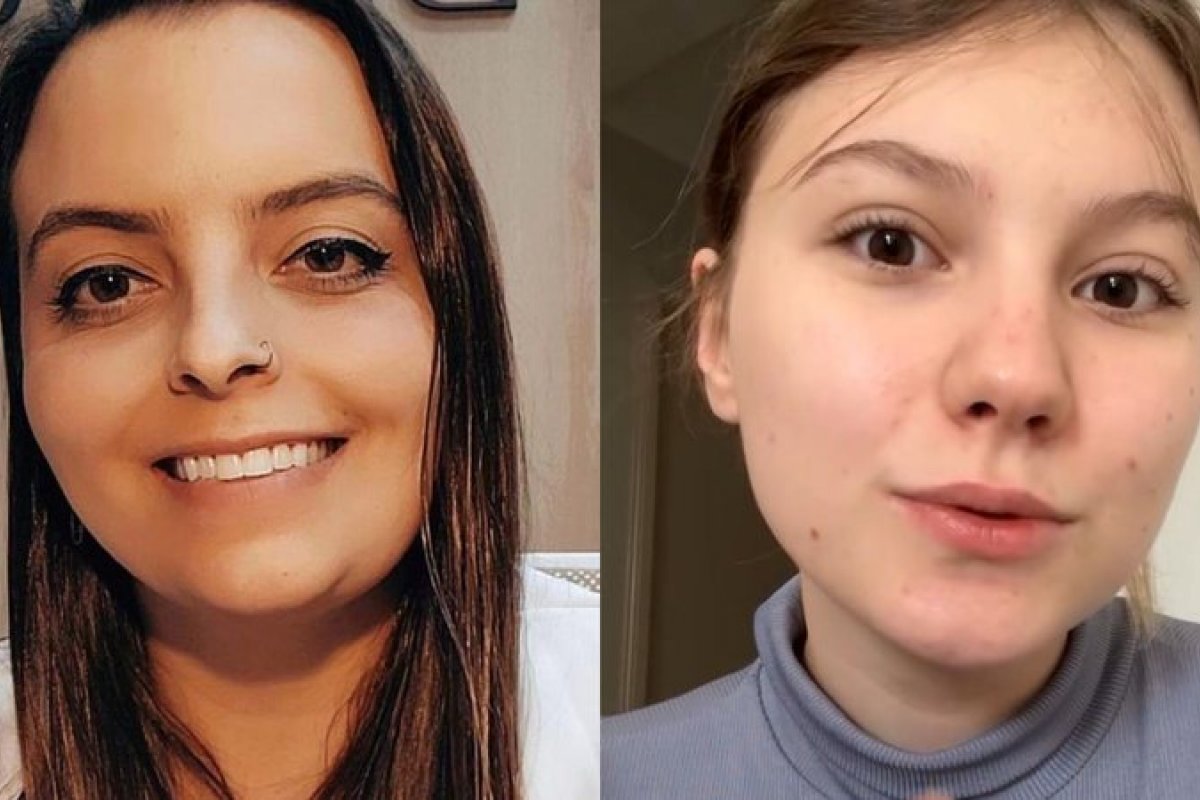 Médica de Isabel Veloso se pronuncia novamente após polêmica e revela o verdadeiro estágio do câncer da influenciadora digital!