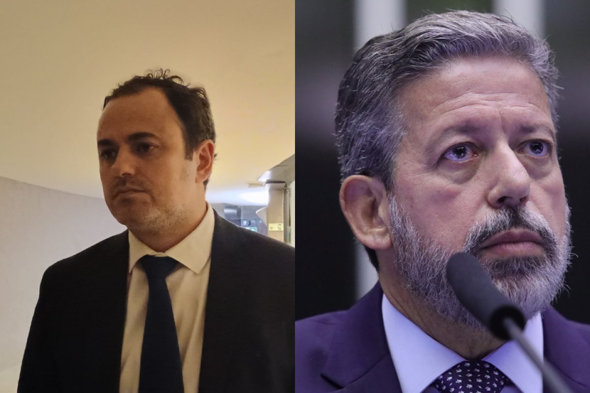 Vídeo: Glauber fala de denúncias contra Arthur Lira e diz que 'não podemos ter um bandido na presidência da Câmara'