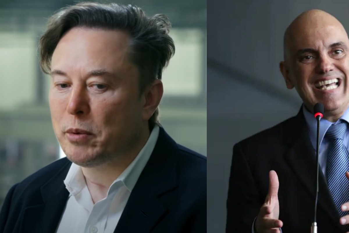 Termina o prazo para o aplicativo X indicar um representante no Brasil