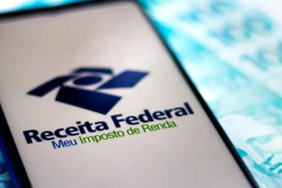 Imposto de Renda 2024: Receita paga 4º lote de restituição nesta sexta-feira (30)