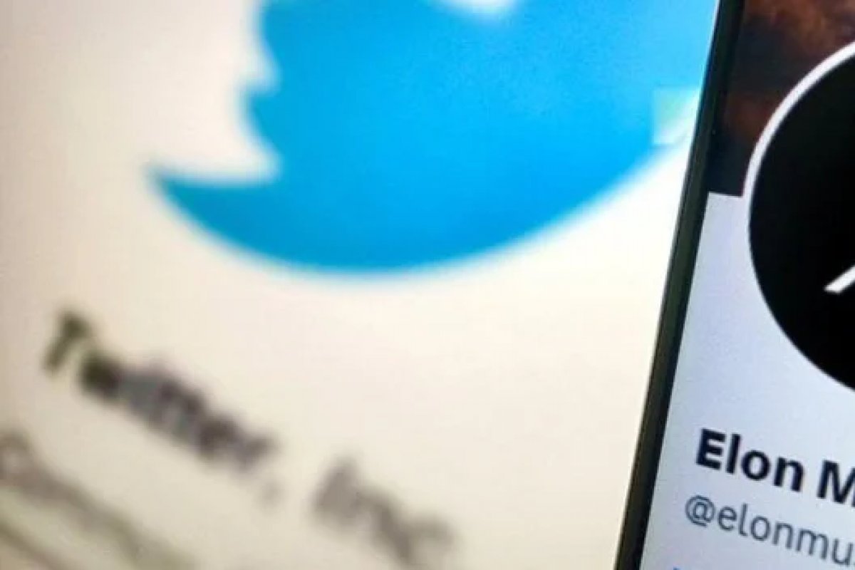 Contas do X podem ser suspensas a partir de hoje, após rede social descumprir determinação de Moraes